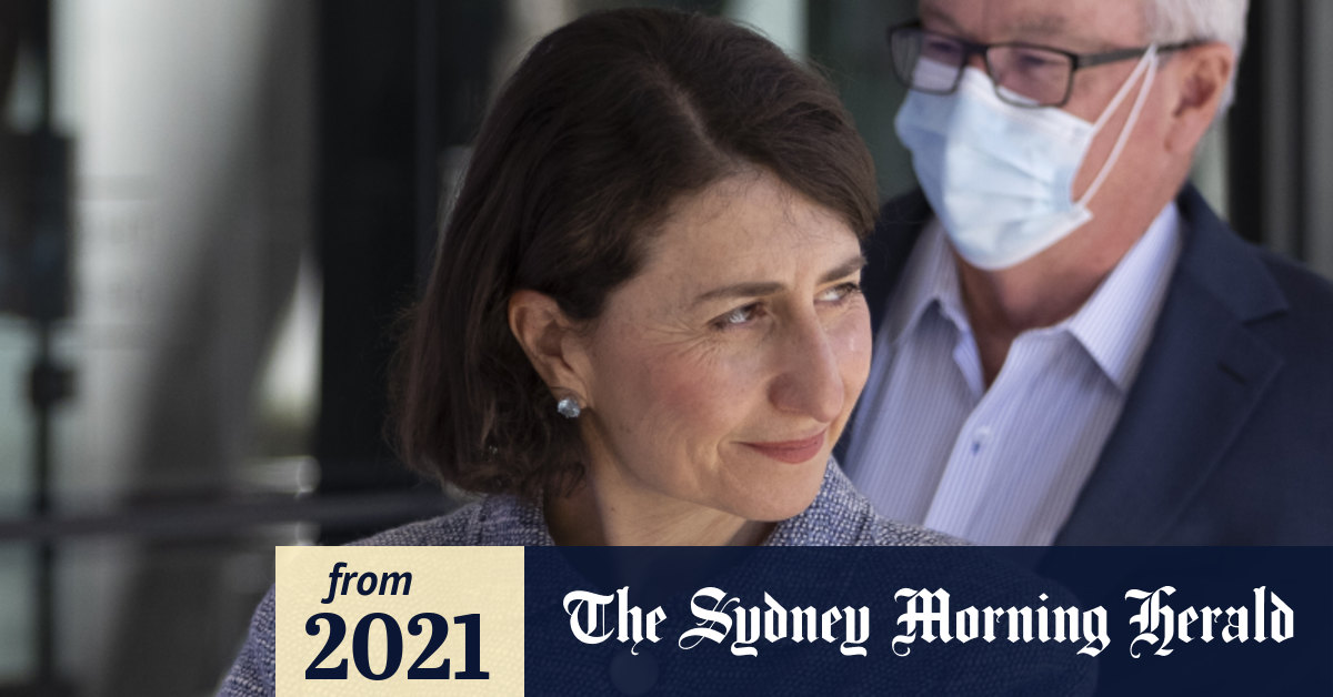 NSW COVID Sydney hotel quarantine leaks don’t coincide with highest